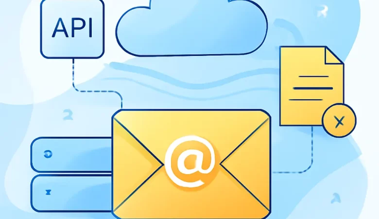 Master Email Confirmation with Resend, Postmark, Google Sheets, GenAI