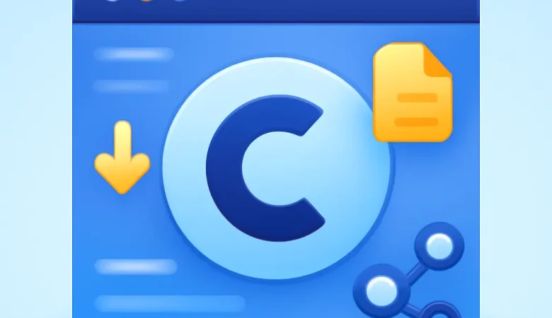 Master File Downloads with cURL: Automate and Manage Transfers