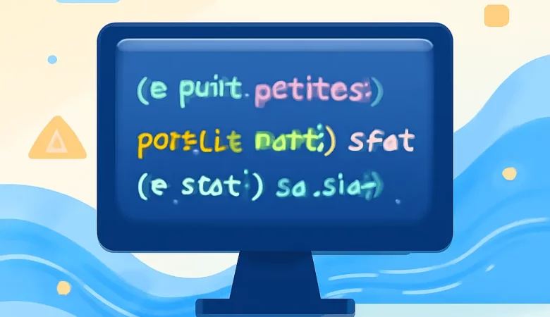 Master File Size Operations in Python with os.path.getsize, pathlib, os.stat
