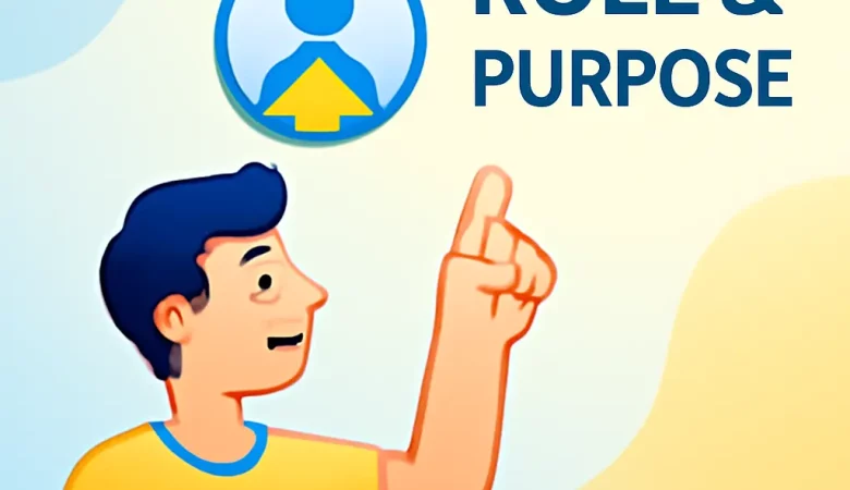 Master Gradient Boosting Regression in Python