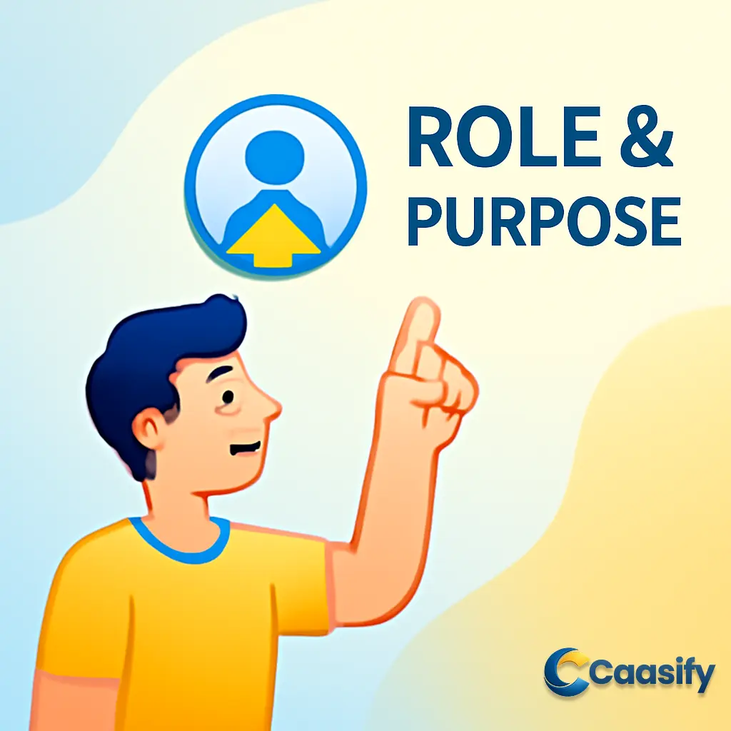 Illustration of Gradient Boosting Regression showing decision trees used for predictions and accuracy improvement.