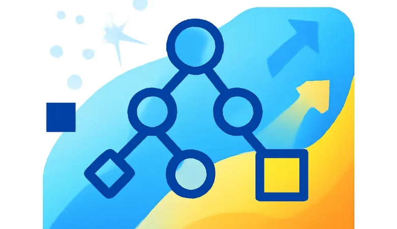 Master Gradient Boosting for Classification: Enhance Accuracy with Machine Learning
