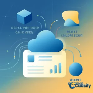 Gradient Platform for deploying LLM-powered agents with Knowledge Base Citations, Agent Versioning, and Agent Insights.