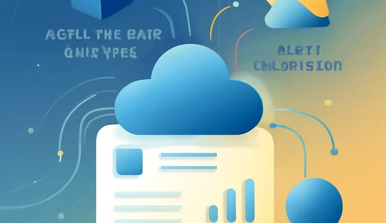 Master Gradient Platform Features: Knowledge Base Citations, Agent Versioning, Insights