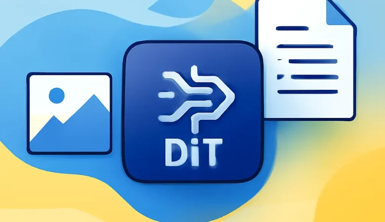 Master ICEdit: Enhance Image Editing with Diffusion Transformer and LoRA-MoE