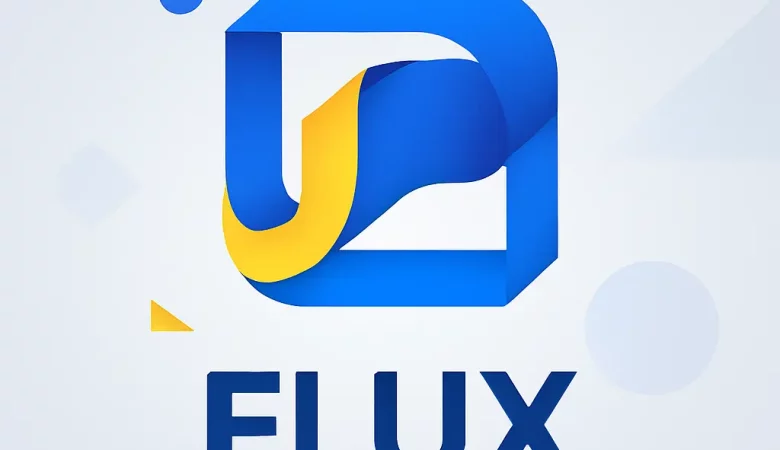 Master Image Synthesis with FLUX: Boost Prompt Accuracy and Quality