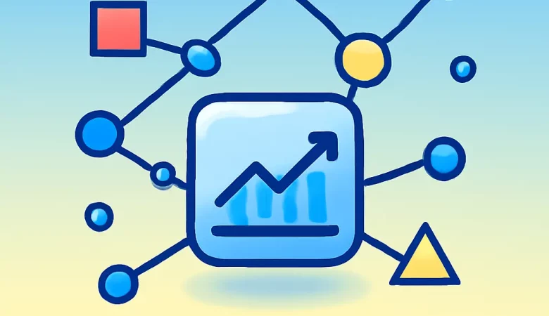 Master Multiple Linear Regression with Python, scikit-learn, and statsmodels
