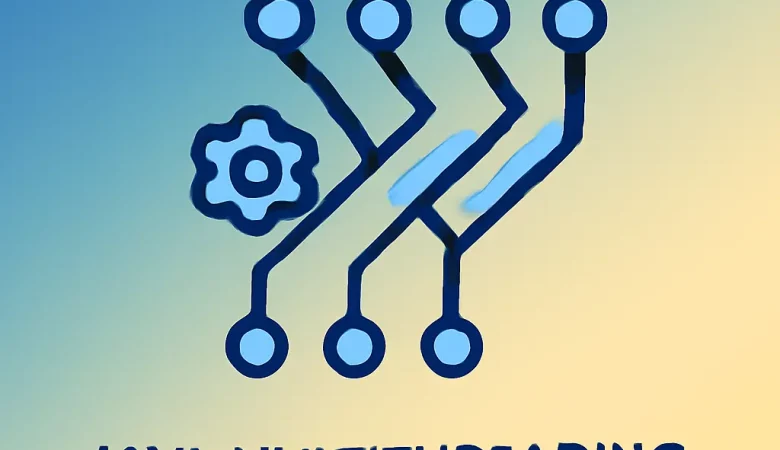 Master Multithreading in Java: Leverage Thread Class, Runnable, ExecutorService