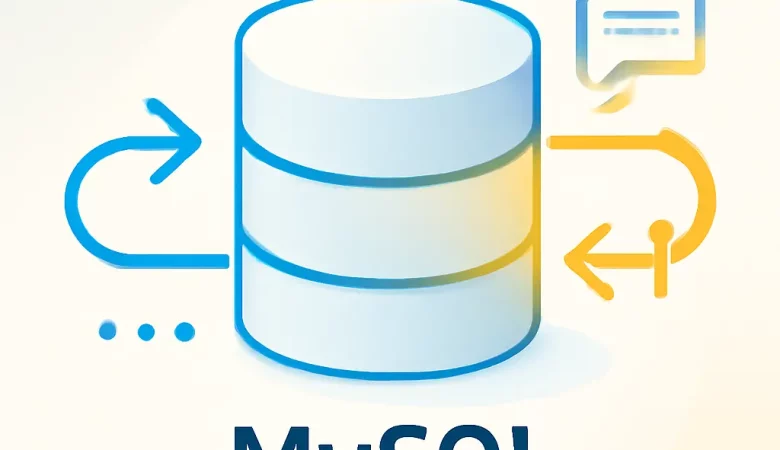 Master MySQL: Create Tables and Insert Data with SQL Commands