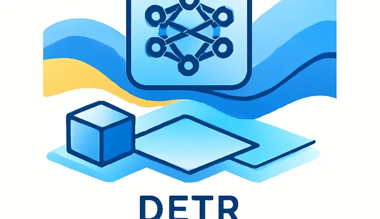 Master Object Detection with DETR: Leverage Transformer and Deep Learning