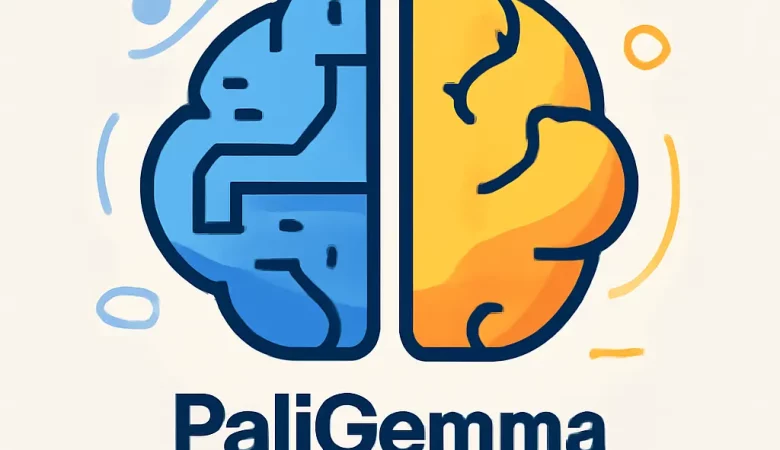 Master PaliGemma Fine-Tuning with NVIDIA A100-80G GPU