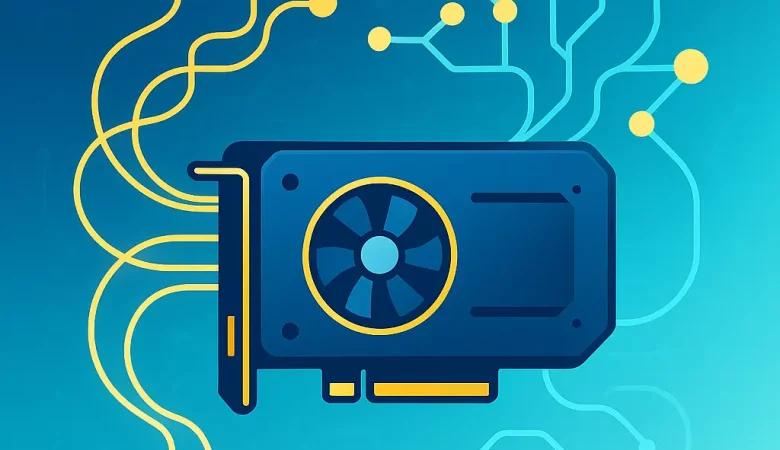 Master Paligemma Fine-Tuning with NVIDIA A100 GPU