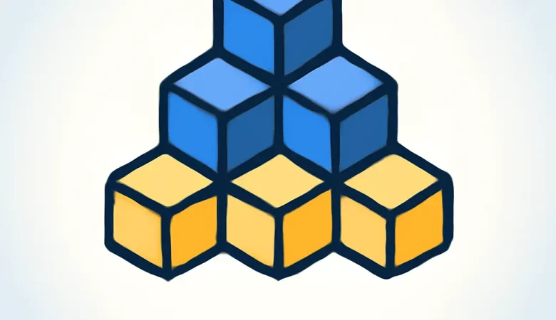 Master Priority Queue in Python: Use heapq and queue.PriorityQueue