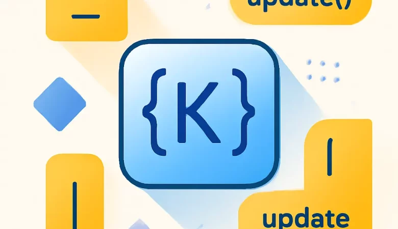 Master Python Dictionary Updates: Use Assignment, Update, Merge Operators