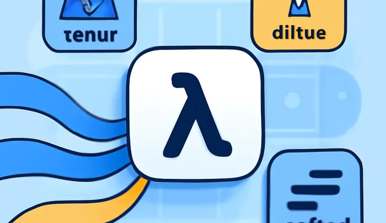 Master Python Lambda Expressions: Use map, filter, sorted Efficiently