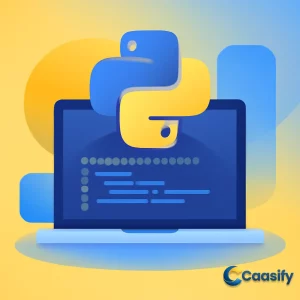 A guide to running Python scripts on Ubuntu with Python 3 and virtual environments for managing dependencies.
