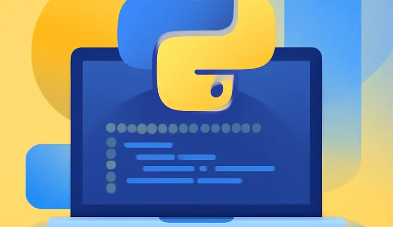 Master Python Script Execution on Ubuntu with Python3 and Virtual Environments