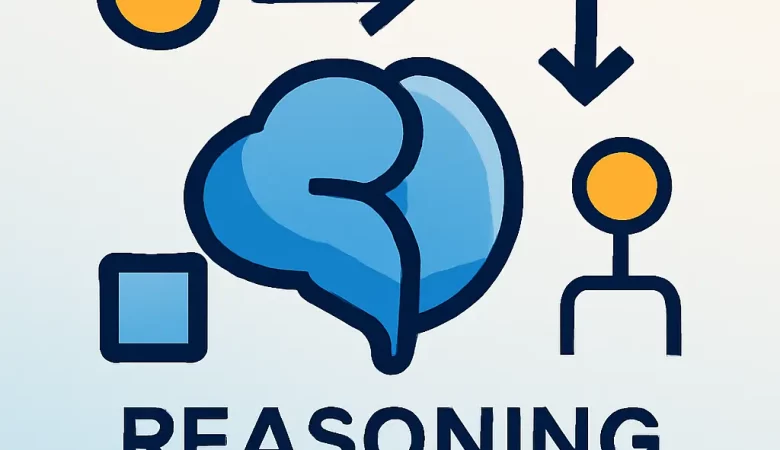 Master Reasoning in LLMs: Enhance Chain-of-Thought and Self-Consistency