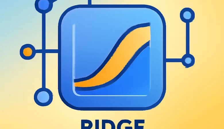 Master Ridge Regression: Reduce Overfitting in Machine Learning