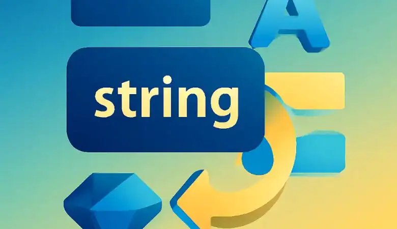 Master Ruby String Methods: Learn Text Manipulation Techniques