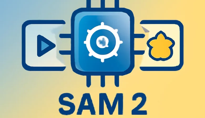 Master SAM 2 for Real-Time Object Segmentation in Images and Videos