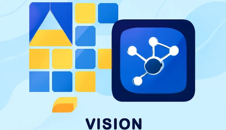 Master Vision Transformers for Image Classification: Boost Performance Over CNN