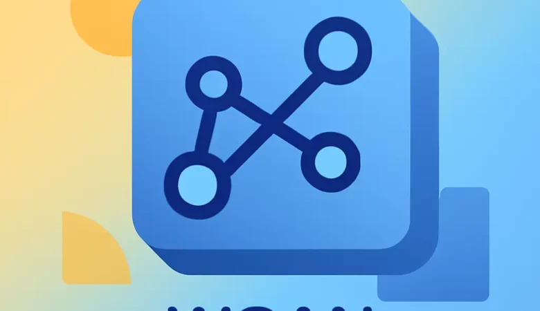Master WGANs: Boost Image, Audio, and Text Generation with Wasserstein GANs