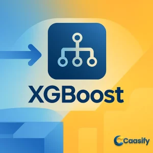 XGBoost machine learning algorithm with SHAP for feature importance visualization.