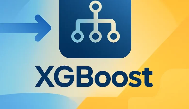 Master XGBoost with SHAP Analysis: Code Demo and Guide