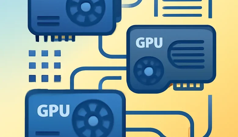 Optimize GPU Memory in PyTorch: Boost Performance with Multi-GPU Techniques
