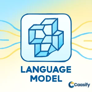 LoRA technique for efficient fine-tuning of large language models (LLMs) in multimodal AI and chatbot training.