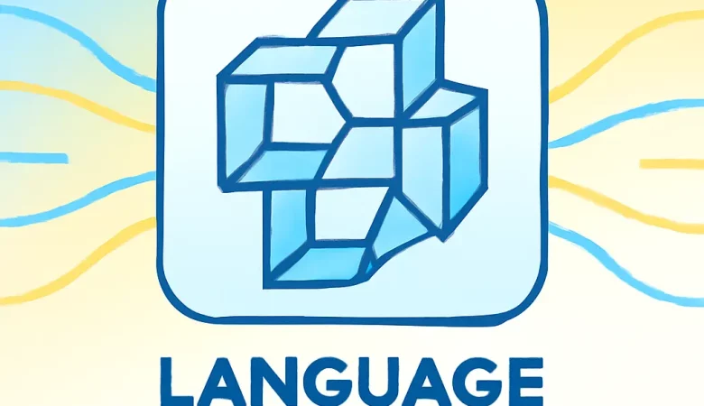 Optimize LLMs with LoRA: Boost Chatbot Training and Multimodal AI