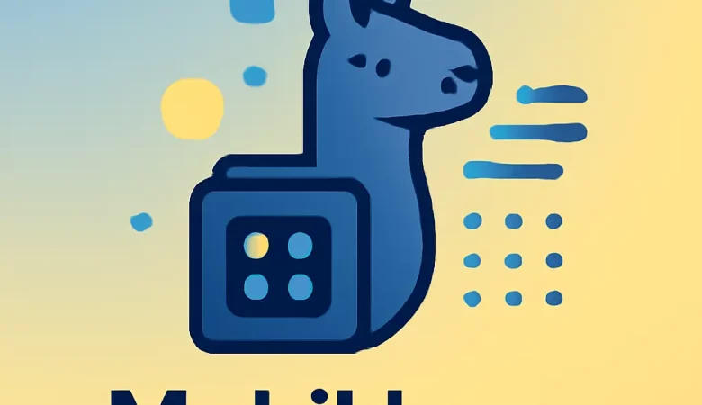 Optimize MobiLlama: Unlock Resource-Efficient Small Language Models