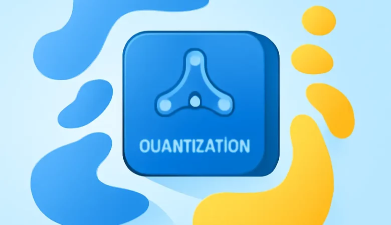 Optimize Model Quantization for Large Language Models on AI Devices
