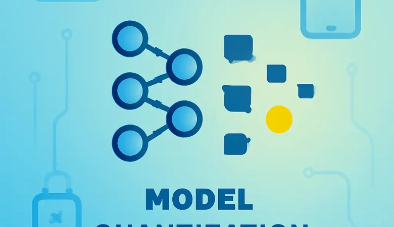 Optimize Model Quantization for Large Language Models on Edge Devices