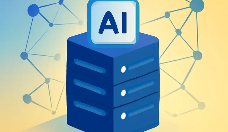 Optimize Multi-Node LLM Training at Scale with DigitalOcean AI