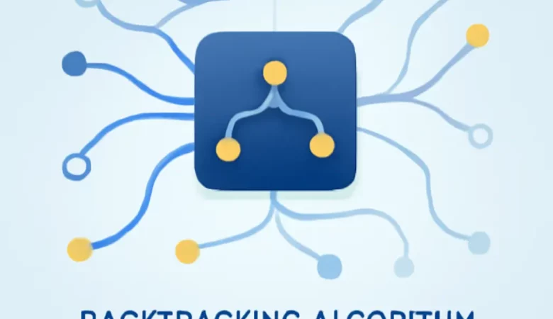 Optimize NLP Models with Backtracking: Enhance Summarization, NER, and Tuning