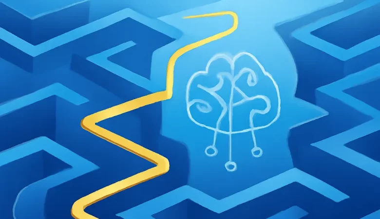 Optimize NLP Models with Backtracking, Text Summarization, and More