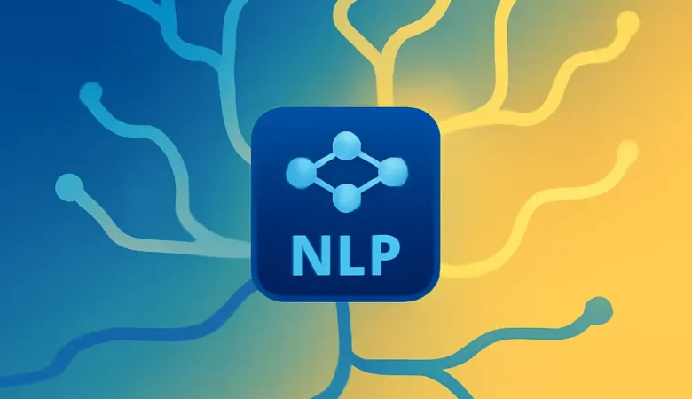Optimize NLP Models with Backtracking for Text Summarization and More