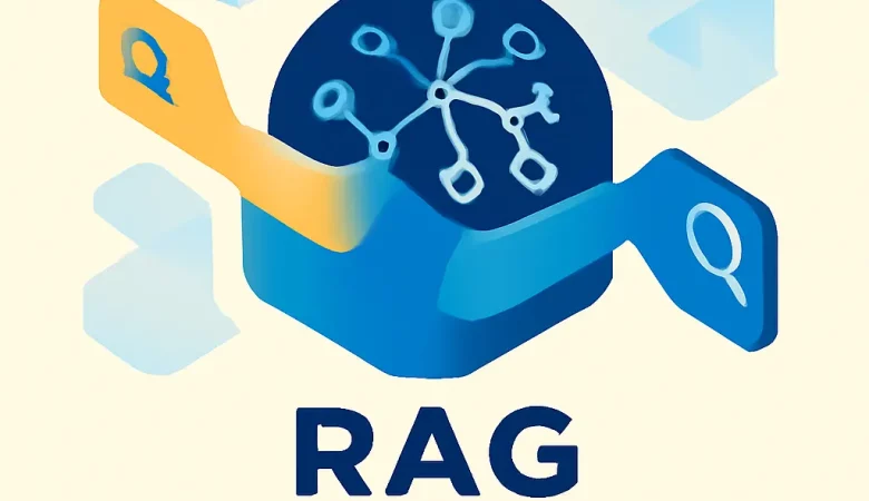 Optimize RAG Applications with Large Language Models and GPU