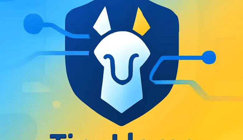 Optimize TinyLlama Performance: Leverage RoPE, Flash Attention 2, Multi-GPU