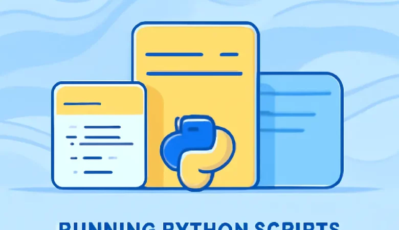Run Python Scripts on Ubuntu: A Step-by-Step Guide