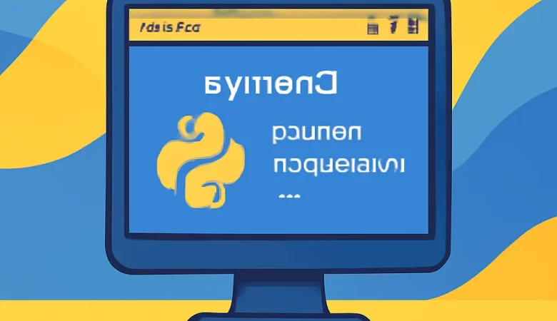 Run Python Scripts on Ubuntu: Master Virtual Environments and Execution