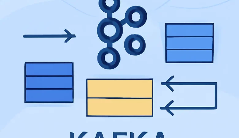 Set Up Multi-Node Kafka Cluster with KRaft Consensus Protocol