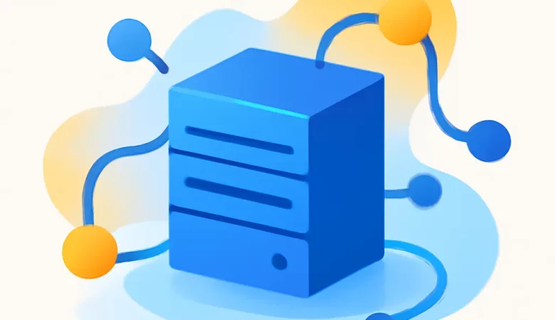 Set Up NFS Mount on Debian 11: Step-by-Step Guide