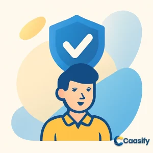 Setting up NFS on Rocky Linux 9 for sharing directories across systems.