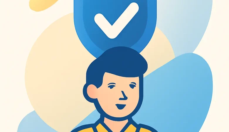 Set Up NFS Mount on Rocky Linux 9: A Step-by-Step Guide