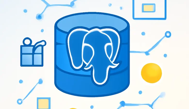 Set Up PostgreSQL Database for Birthday Reminder Service
