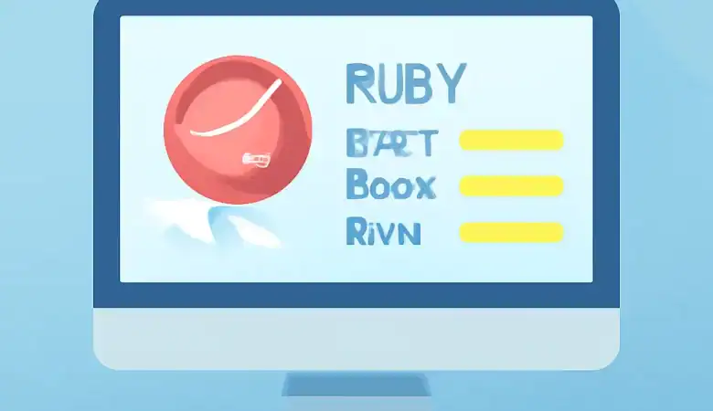 Set Up Ruby Development Environment on Windows 10 with WSL and RVM