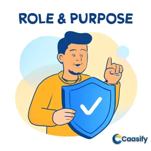 Setting up Stable Diffusion on a GPU Droplet using WebUI by AUTOMATIC1111 for image generation.